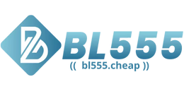 bl555